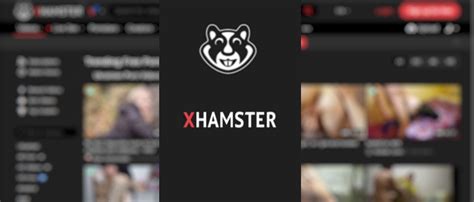 xhmaste|Free 720p HD Porn Videos: High Definition Movies at xHamster